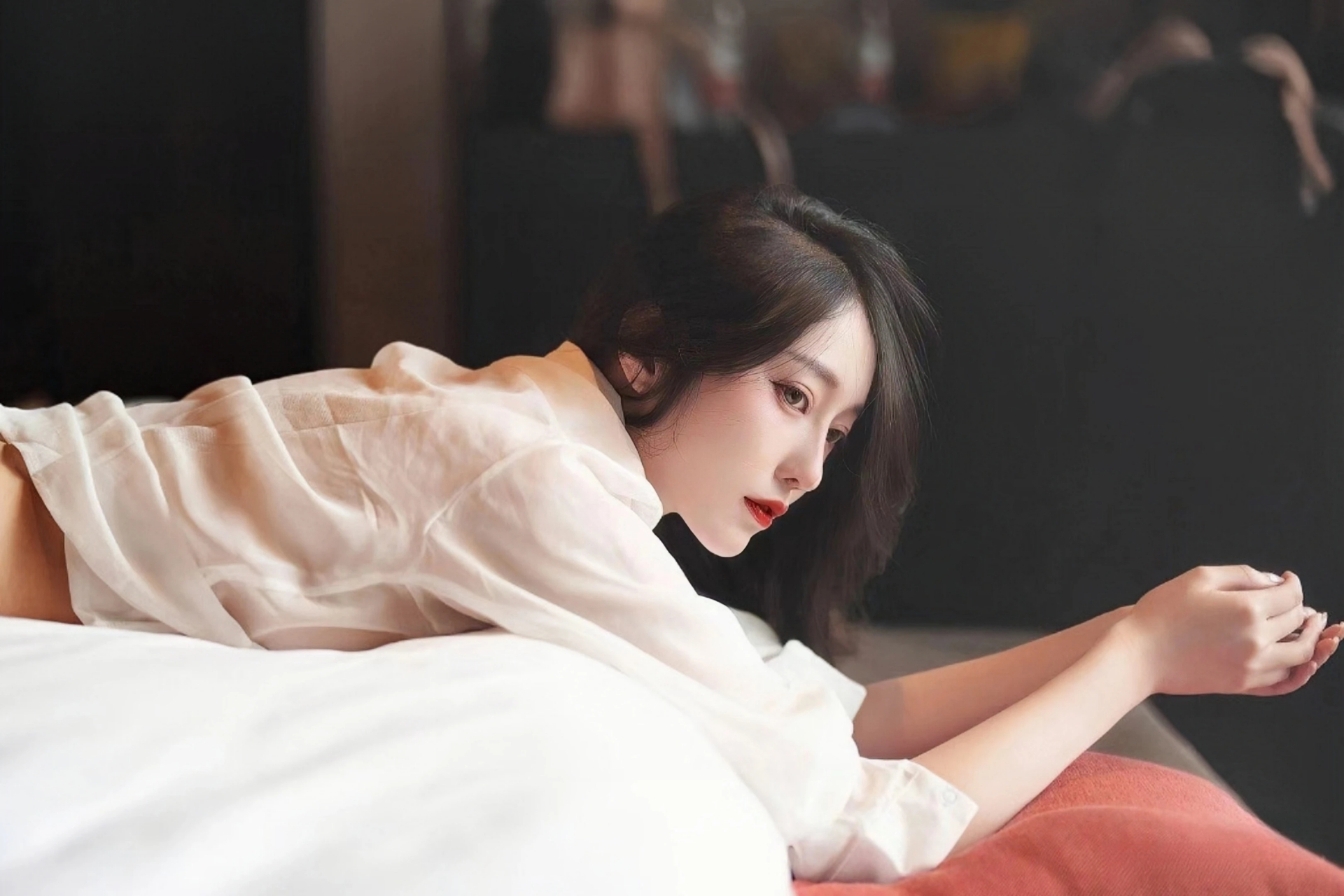 中国教育部要求严控中小学暑期作业总量