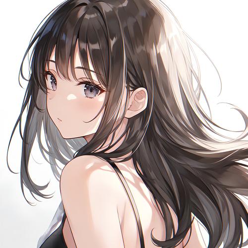 日韩亚洲丝袜欧美亚洲中文女教师一区二区三区|一本色道zyzo|午夜理论在线观看无码-欧美一区二区三区福利片|日韩熟女中文字幕av|亚洲色图美腿丝袜国产av|欧美精品一区二区61区|欧洲音乐人走进贵州侗寨：山野间共谱即兴曲